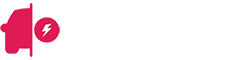 Electriquity