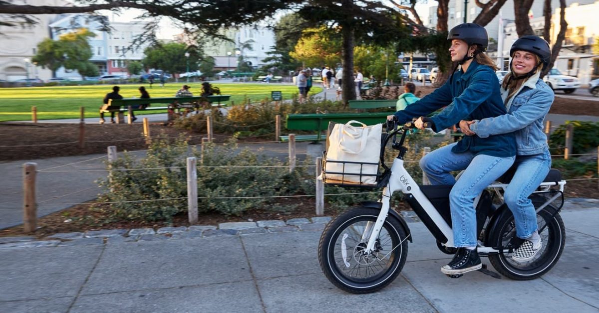 another-us-state-adds-electric-bike-rebate-up-to-1-700-off-e-bikes