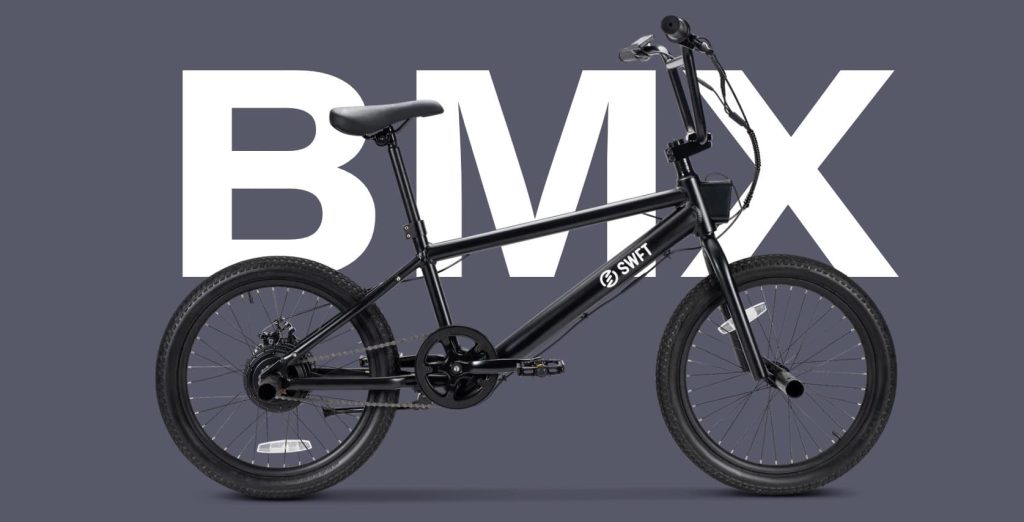 swft bmx