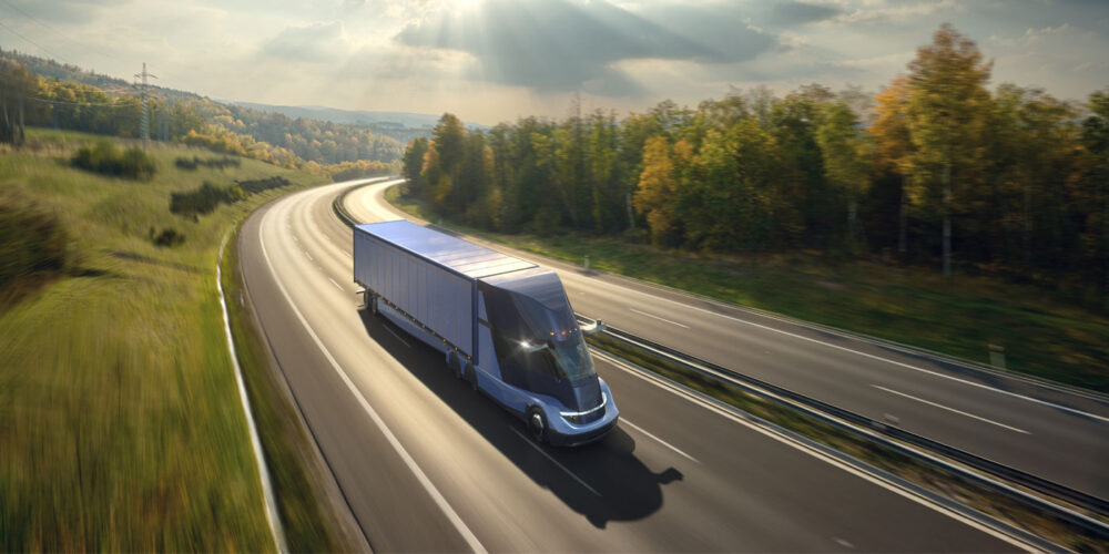 Terraline-electric-truck-500-miles-range-1400