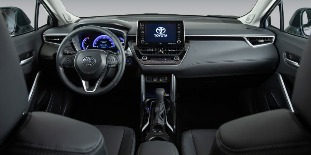 2023-Toyota-Corolla-Cross-Celestite-interior-1400