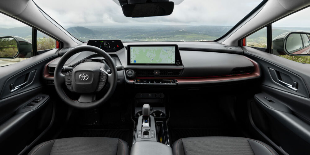 2023-Prius-Prime-XSE-Interior-1400