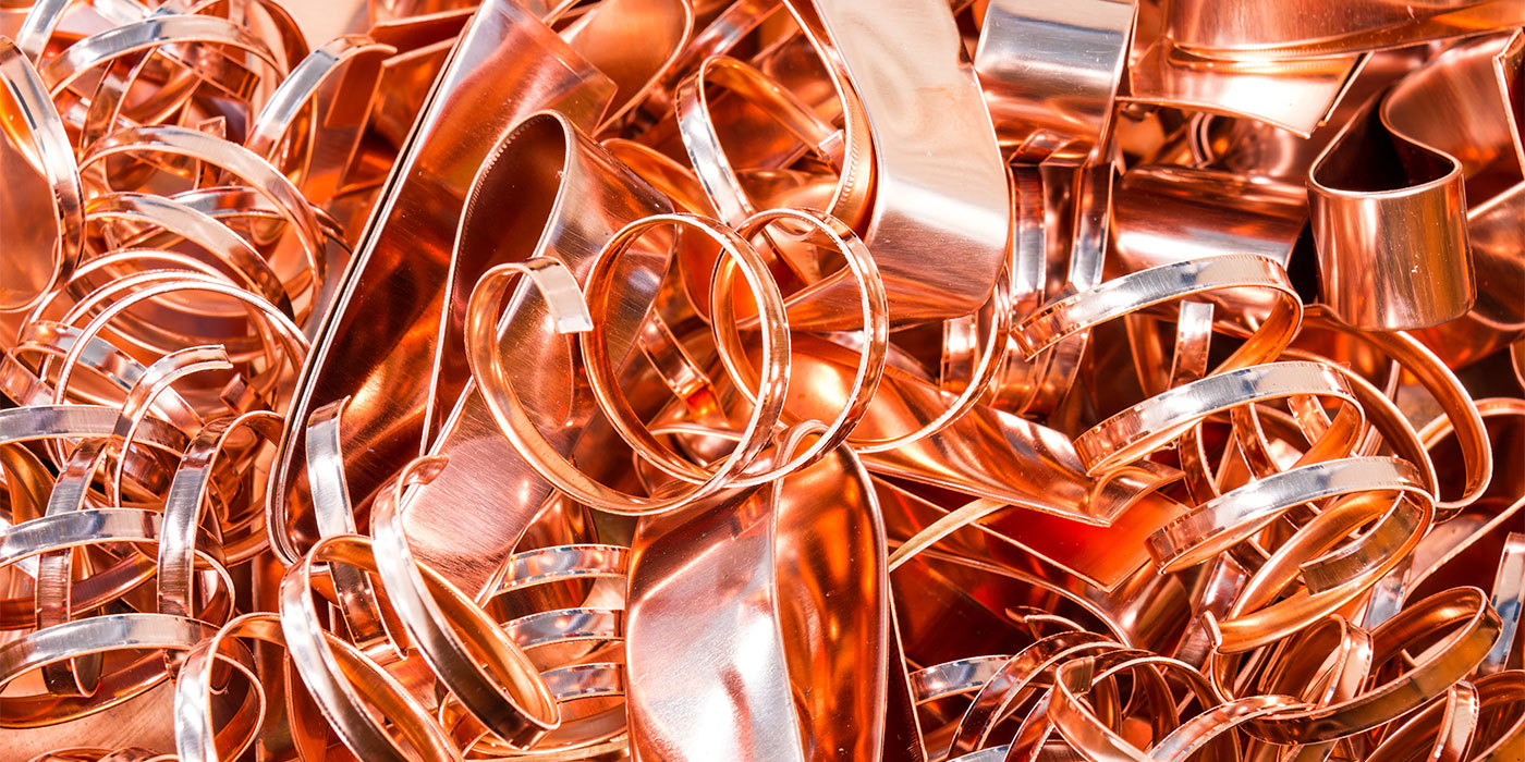 Volta launches EV battery copper foil factory in Canada | Electriquity