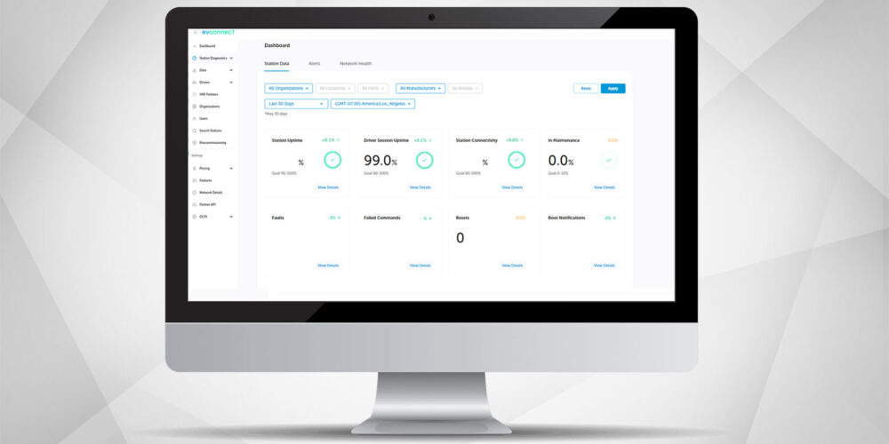 Ev-Connect-NEVIDashboard