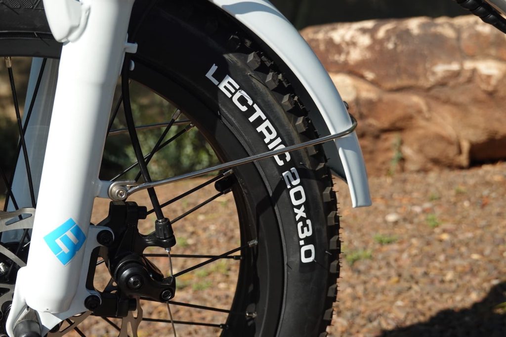 lectric xp 3.0 electric bike