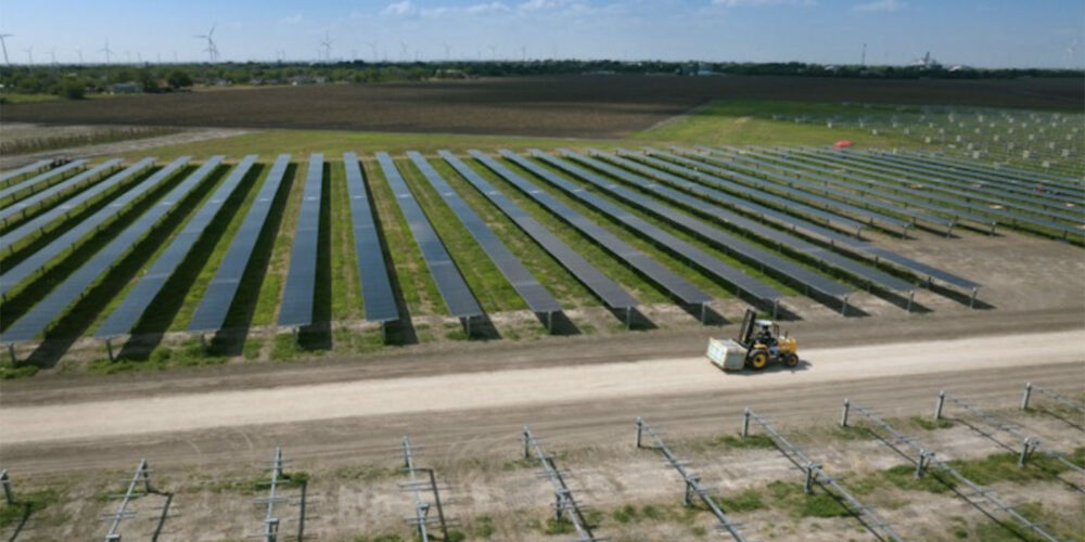 BP-Texas-solar-1400