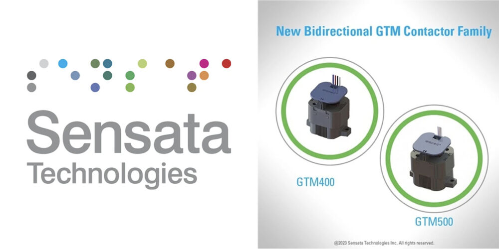 Sensata-bidirectional-GTM