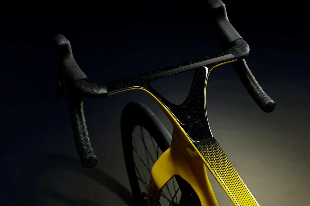 lotus electric bike