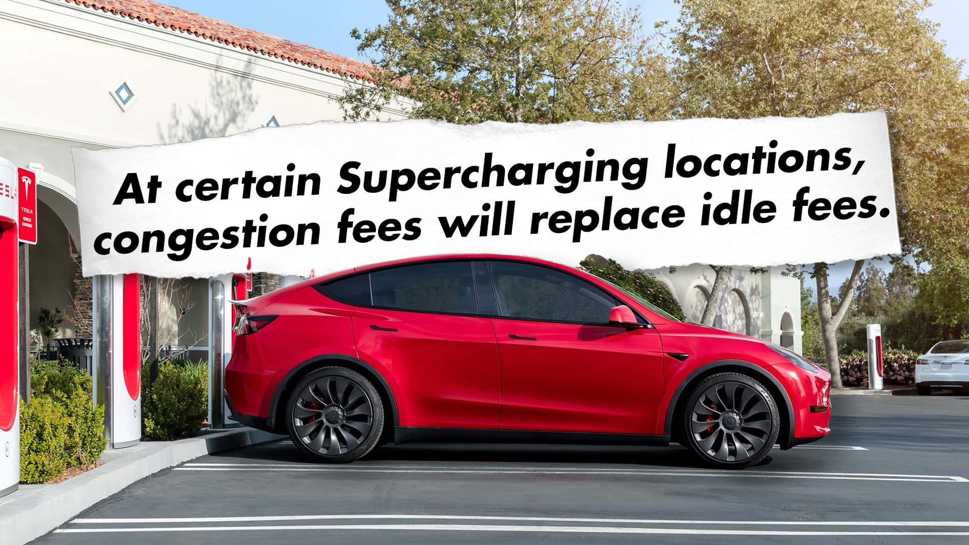 tesla-begins-introducing-congestion-fees-at-busy-superchargers