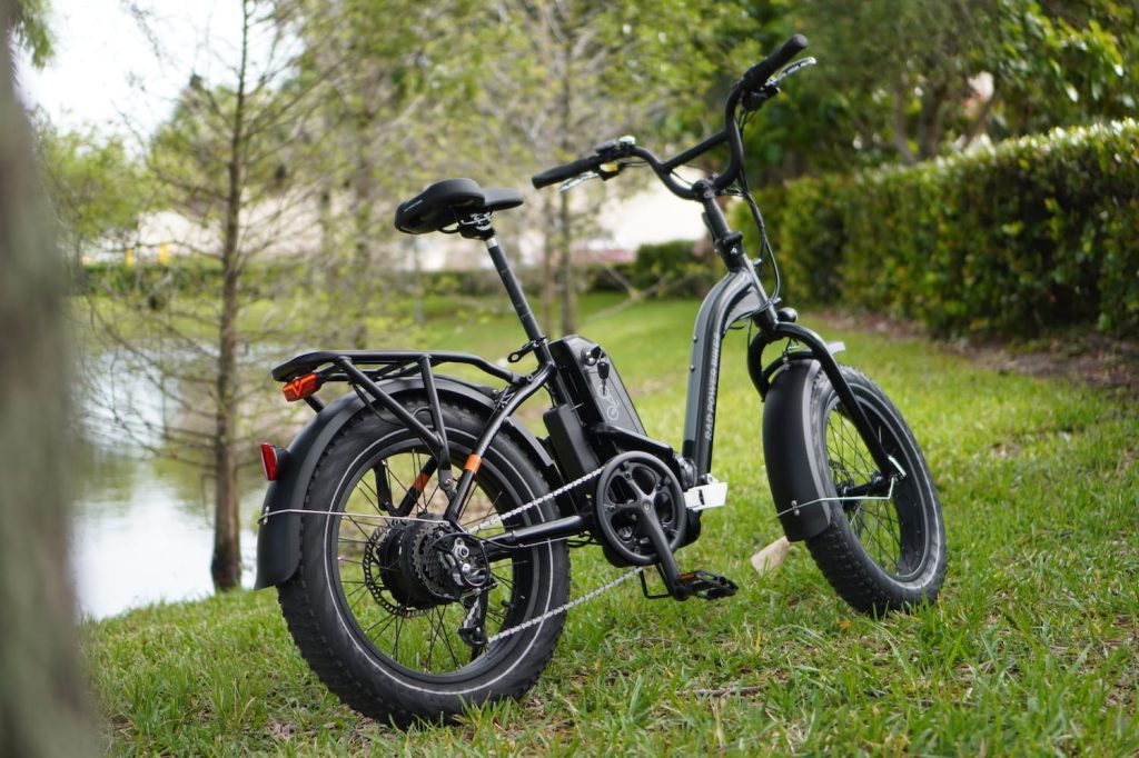 rad power bikes radexpand 5 electric bicycle