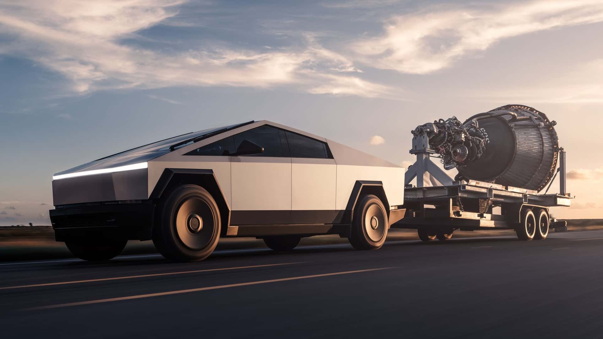 2024 Tesla Cybertruck Range, Specs And Pricing Overview Electriquity