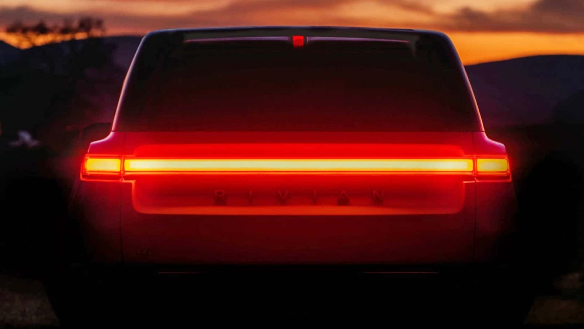 the-rivian-r2-is-about-to-be-rivian-s-tesla-model-y-moment-electriquity