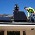 In a milestone, the US exceeds 5 million solar installations