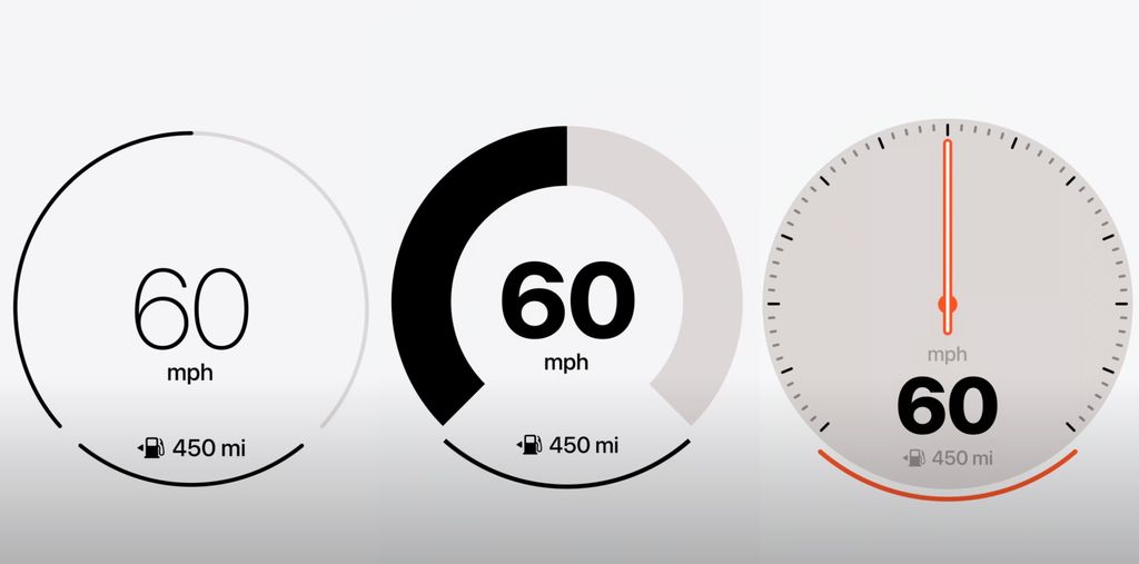 apple-new-gauge-clusters