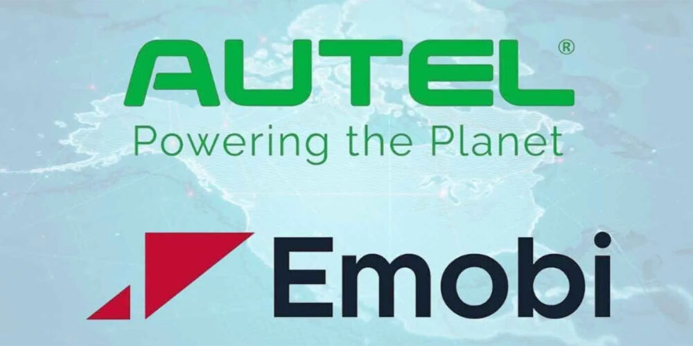 Autel-Emobi-partnership