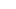 Lithium-Ion Battery Assembly