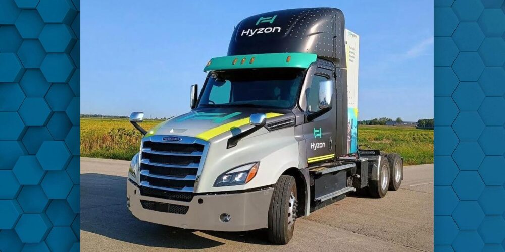 Hyzon-Fuel-Cell-Electric-Truck-1400