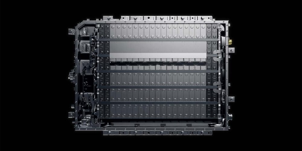 CATL-hybrid-battery