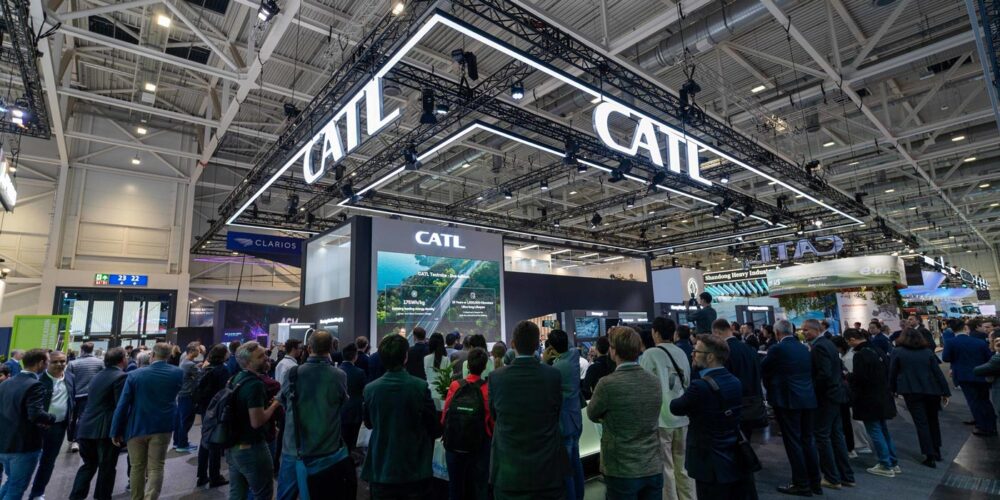 CATL_booth-IAA-Transportation-2024-1400