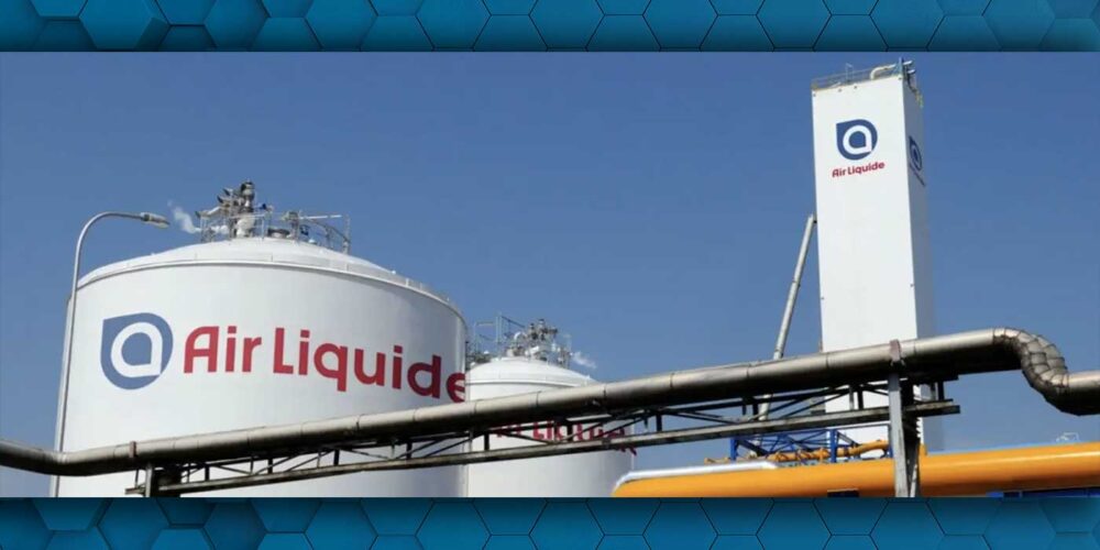 Air-Liquide-TN-Plant-LG-Chem-1400