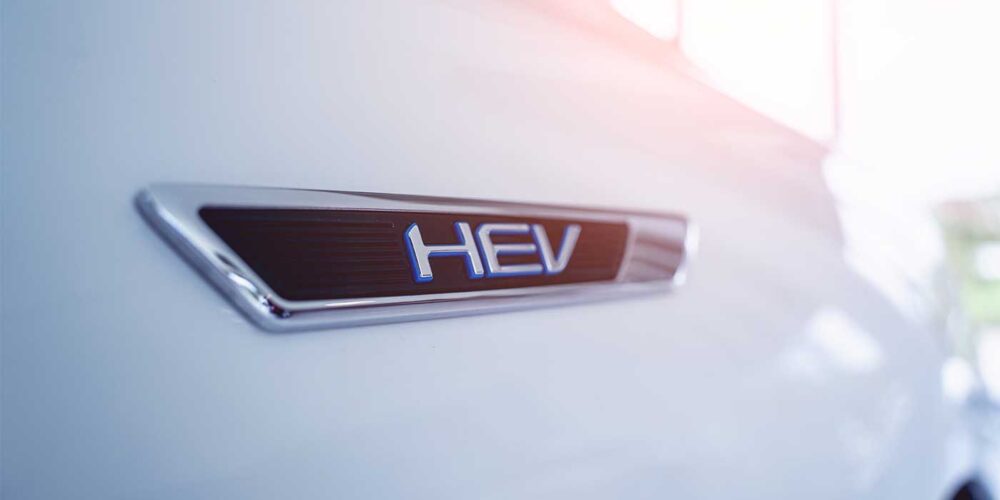 HEV-Stock-image