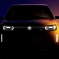 VW confirms multiple sub-$25,000 EVs, teases likely ID.1