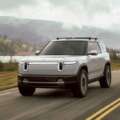 EVs power up, oil demand growth slows: 2024’s rapid global energy shift – IEA