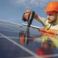 The House draft budget kills the 30% residential solar tax credit