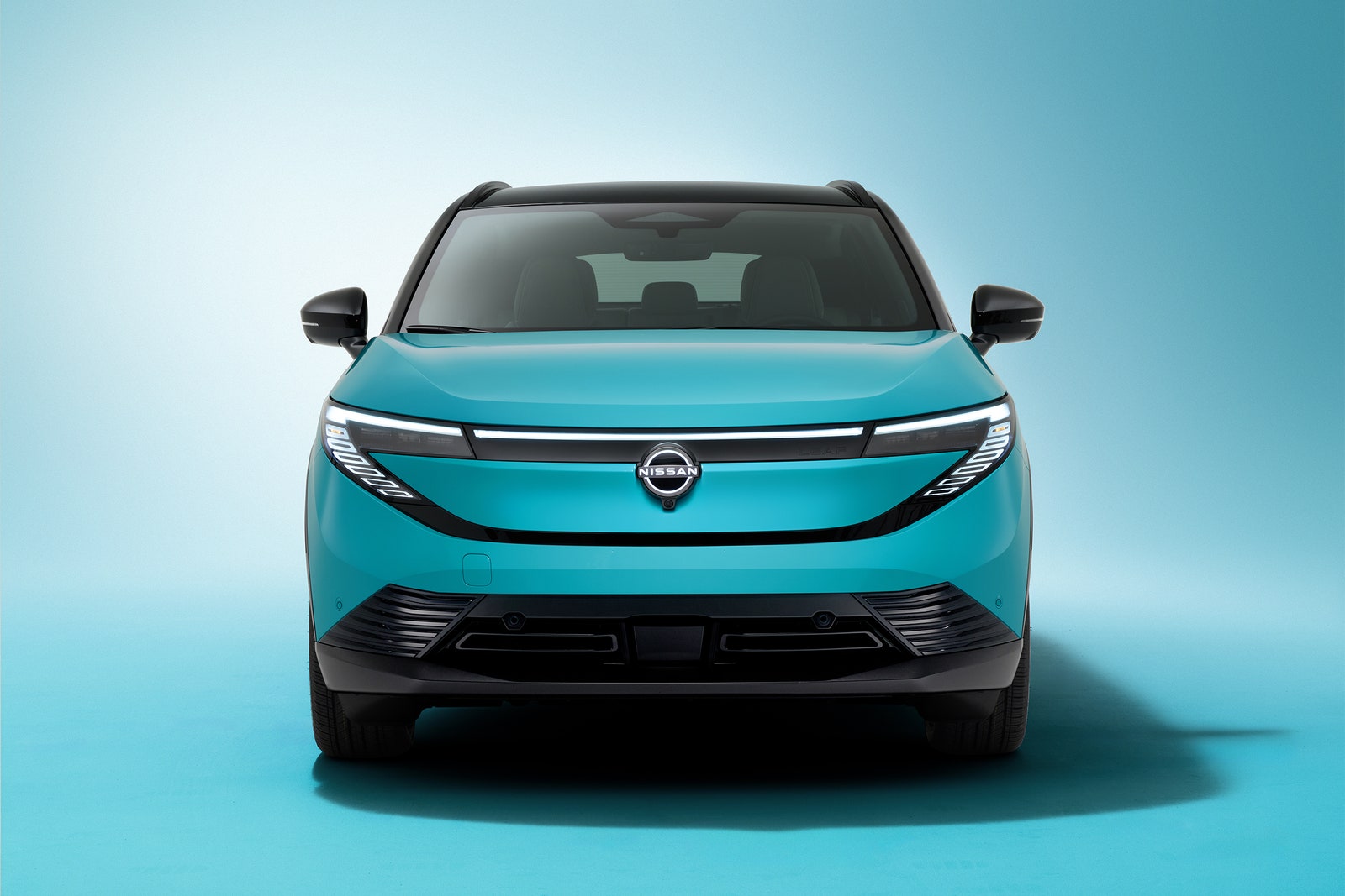 Image may contain Car Transportation Vehicle Sedan Bumper Windshield Chair and Furniture